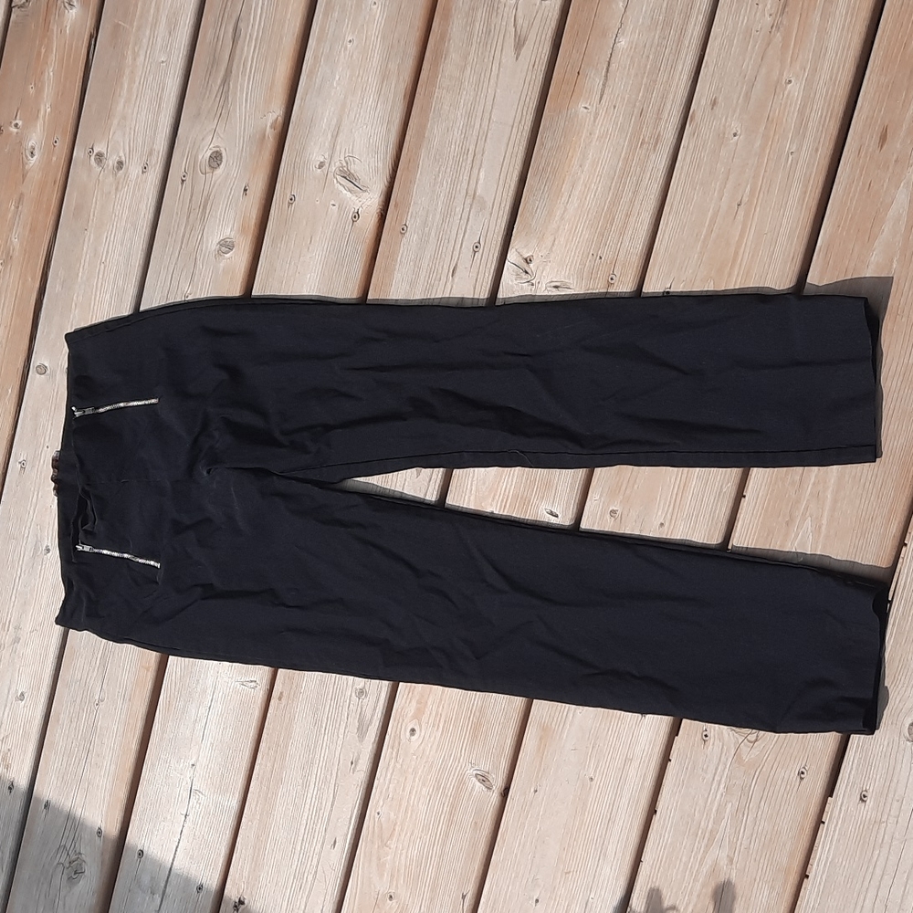 Dress pants
